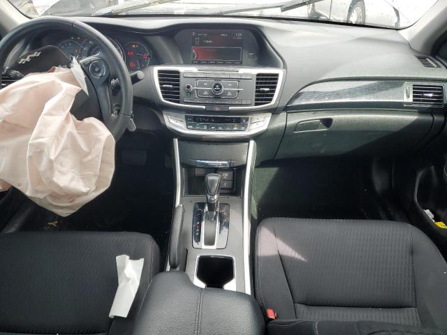 1HGCR2F53FA039218 Honda Accord Sport