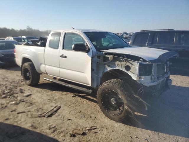 5TFSX5EN8JX061367 Toyota Tacoma Access Cab