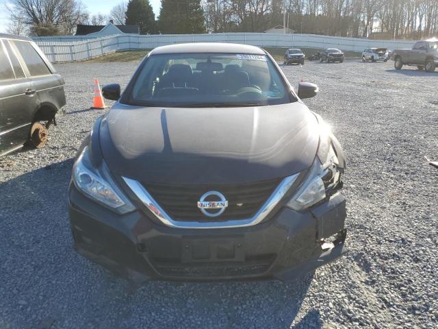 1N4AL3AP0JC127331 Nissan ALTIMA 2.5