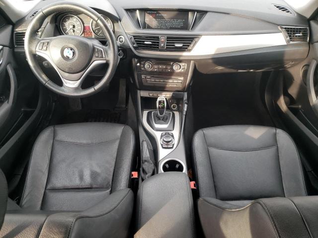 WBAVL1C57FVY26881 BMW X1 Xdrive28i