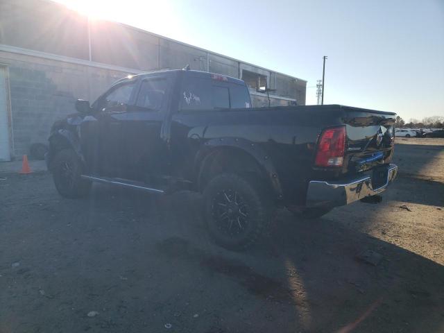 1C6RR7GT2ES246492 RAM 1500 Slt