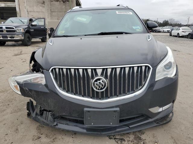 5GAKVBKD2HJ303844 Buick Enclave