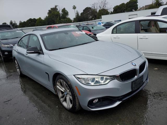 WBA4A5C58FG051181 BMW 428 I Gran Coupe