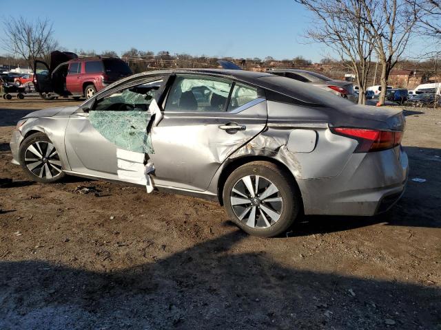 1N4BL4DV6MN303960 Nissan ALTIMA SV