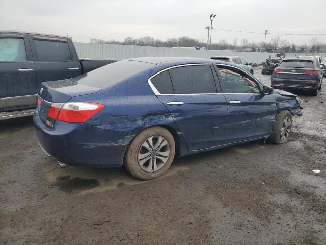 1HGCR2F33FA173760 Honda ACCORD LX