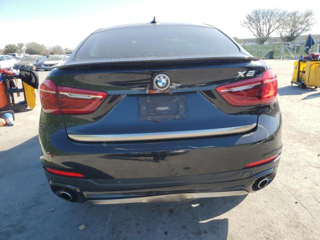 5UXKU0C34H0G69078 BMW X6 Sdrive35i