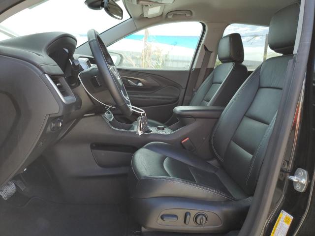 3GKALPEG7PL106893 GMC Terrain Slt