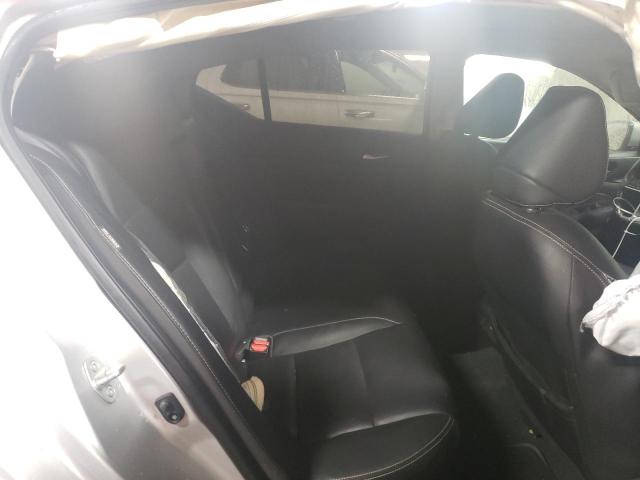 1N4BL4EV2KC244462 Nissan ALTIMA SL