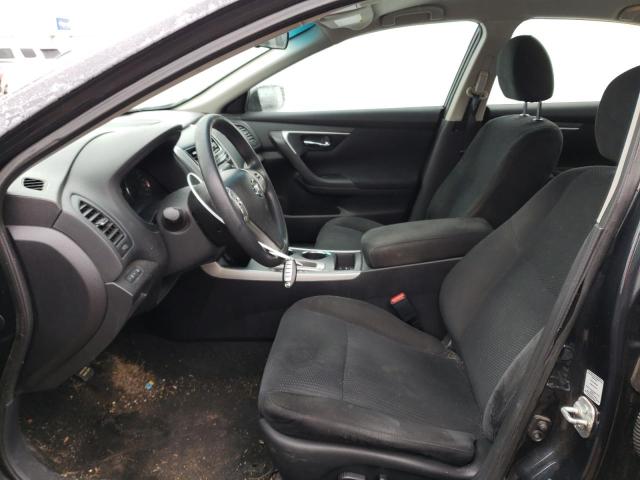 1N4AL3AP8FC223036 Nissan ALTIMA 2.5