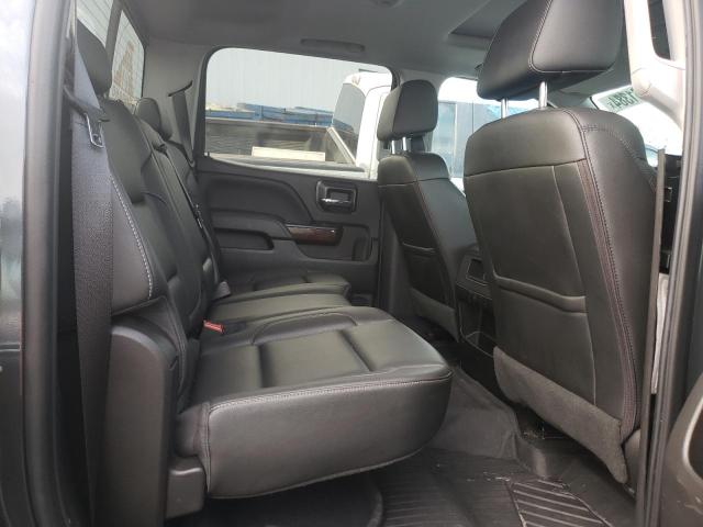 3GTU2NEC1JG349029 GMC Sierra K1500 Slt