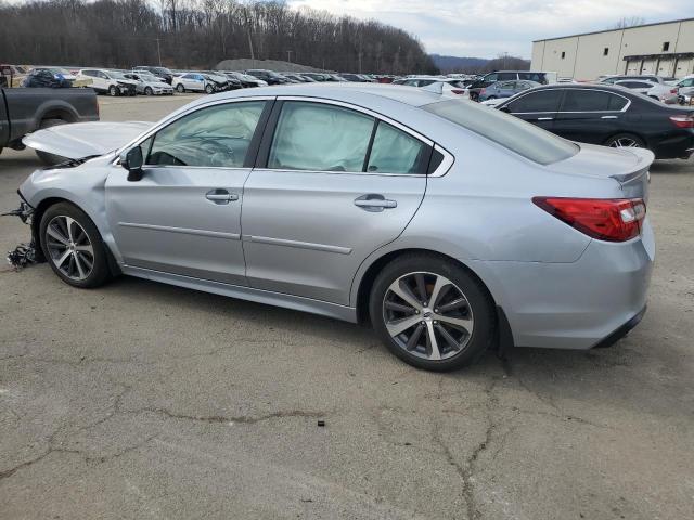 4S3BNEN66J3027093 Subaru Legacy 3.6r Limited