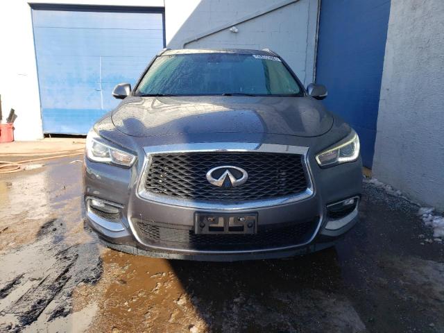 5N1DL0MM2HC525332 Infiniti QX60