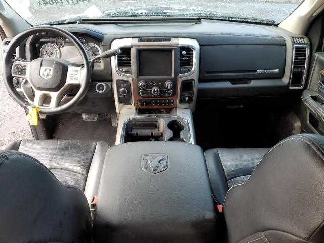 3C63R3ML5JG353833 RAM 3500 Laie
