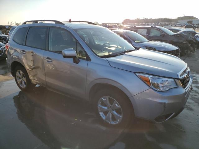 JF2SJADC2GH555254 Subaru Forester 2.5i Premium
