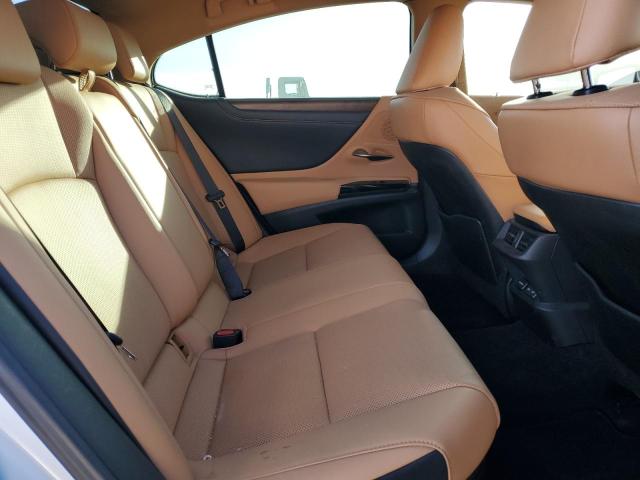 58ADA1C11PU027966 Lexus Es 300h Base
