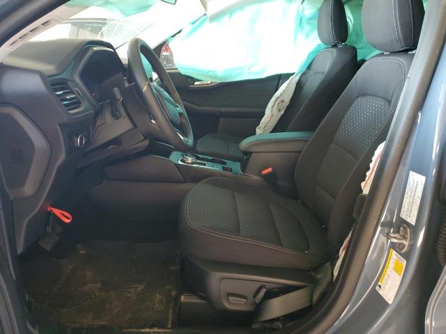 Ford Escape Active 2023 1FMCU9GNXPUA05535 Image 7