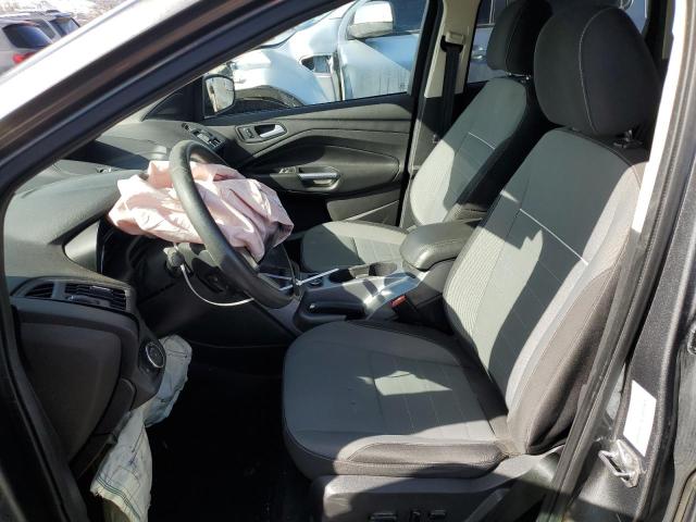 1FMCU0G94EUE53443 Ford ESCAPE SE