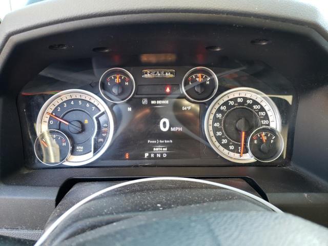 1C6RR7GT2ES246492 RAM 1500 Slt