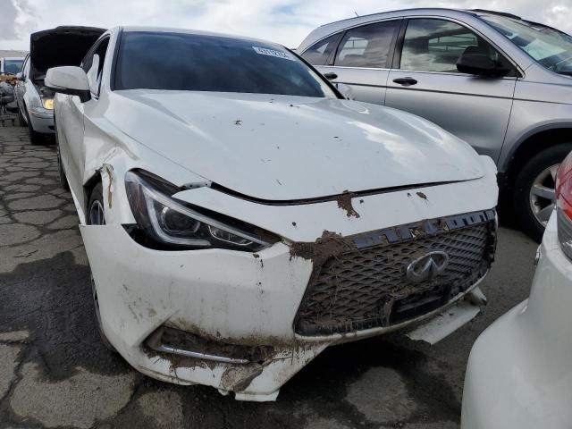 JN1CV7EK4HM111157 Infiniti Q60 Base