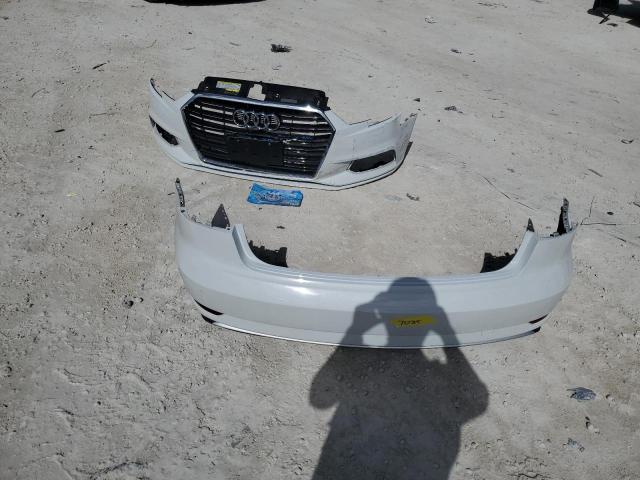 WAU6ULFF4J1003388 Audi A3 PREMIUM