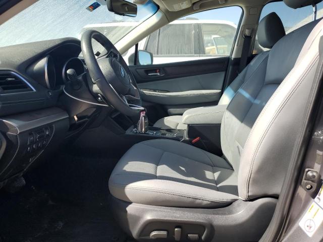 4S4BSANC9J3364229 Subaru Outback 2.5i Limited