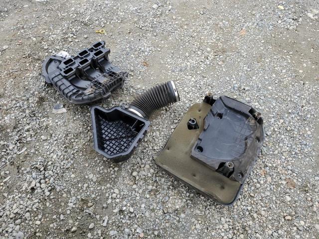 2C4RDGEG6JR165830 Dodge Grand Caravan Gt