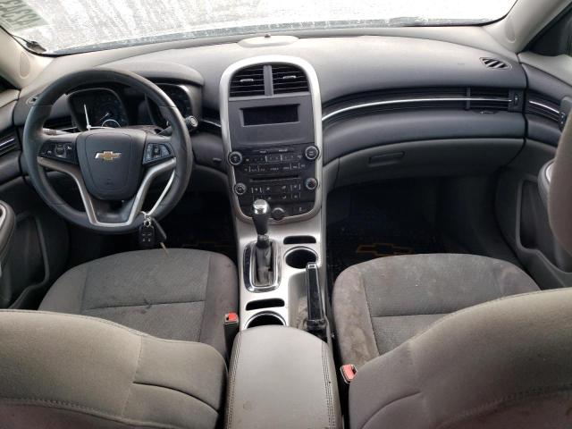 1G11B5SL4EF109206 Chevrolet MALIBU LS