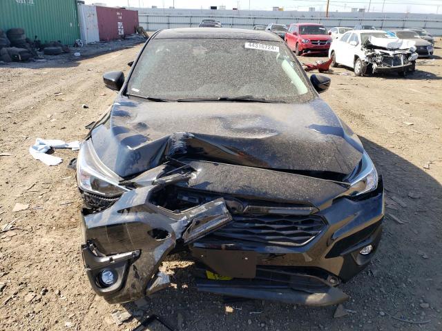 JF1GUAFC6R8309289 Subaru Impreza Sport