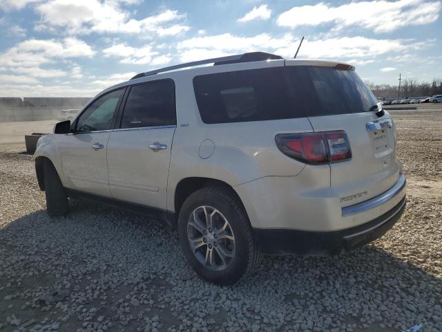 1GKKRSKD3EJ171776 GMC Acadia Slt-2