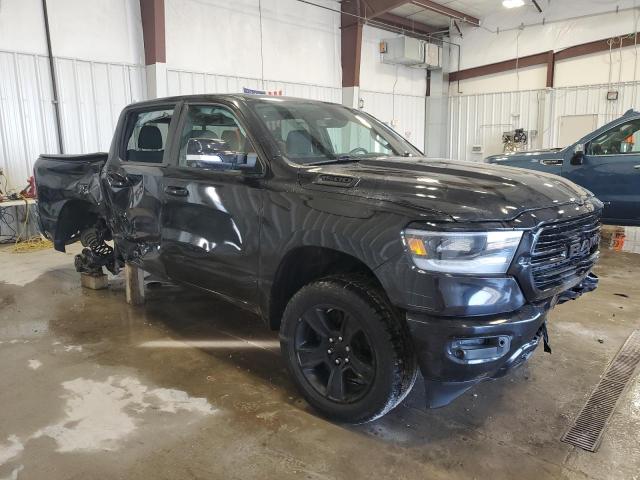 1C6RRFFG4LN288592 RAM 1500 Big Horn/lone Star