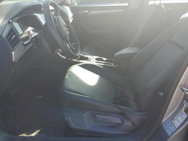 3VWC57BU8LM082291 Volkswagen JETTA S