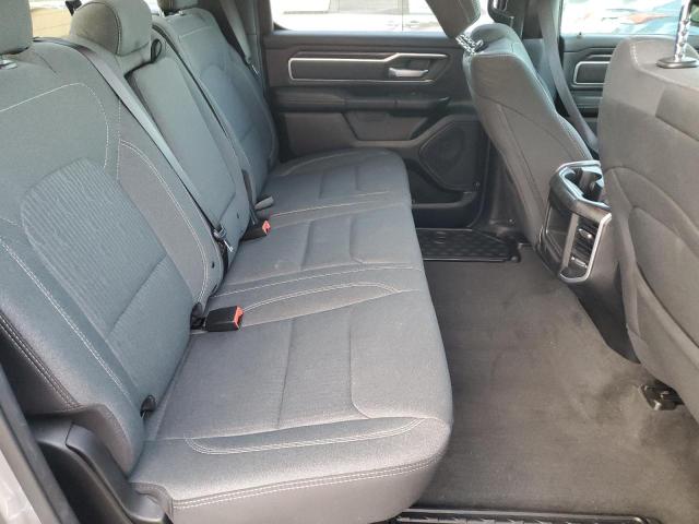 1C6RREFTXNN124662 RAM 1500 Big Horn/lone Star