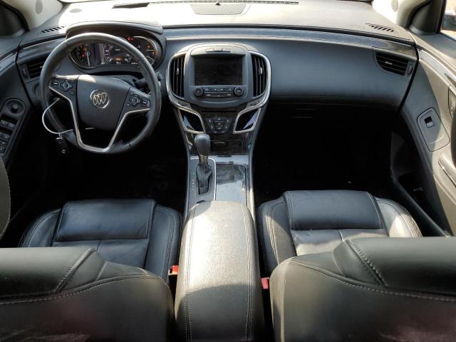1G4GC5G38FF182017 Buick Lacrosse
