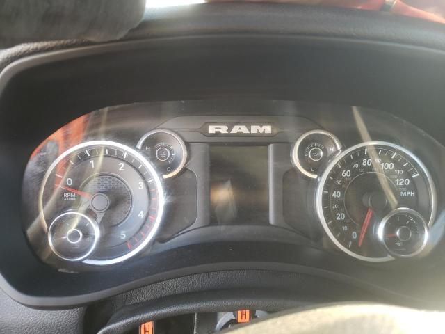 3C7WRTCLXNG181380 RAM 3500
