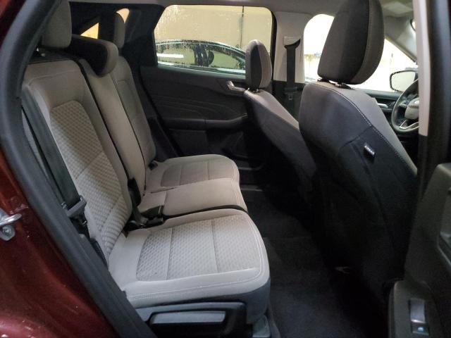 1FMCU9G68MUA07756 Ford ESCAPE SE