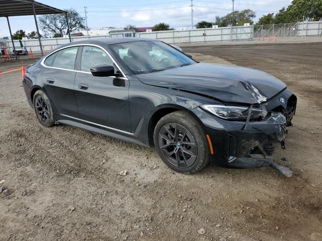 WBY73AW0XPFN41792 BMW I4 Edrive40