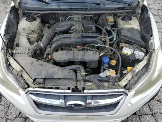 JF1GJAA60EH018176 Subaru Impreza