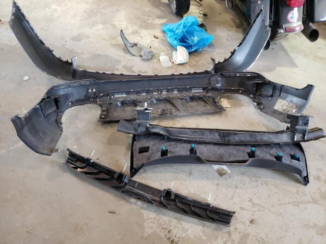 W1N0G8EB6LF776535 Mercedes-Benz Glc 300 4matic