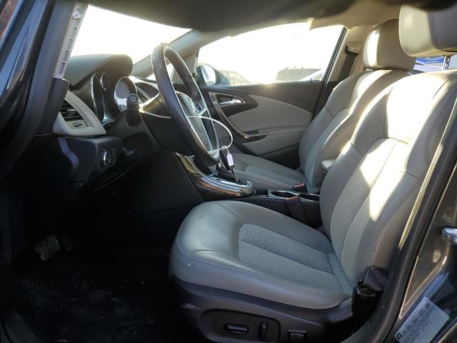 1G4PW5SK1G4130618 Buick Verano Sport Touring