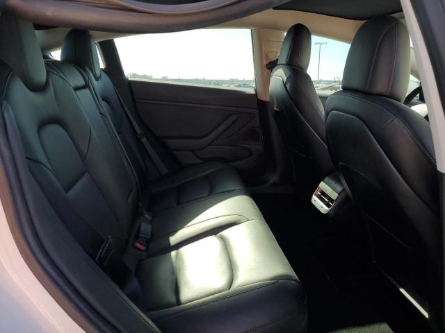 5YJ3E1EB0KF192071 Tesla MODEL 3