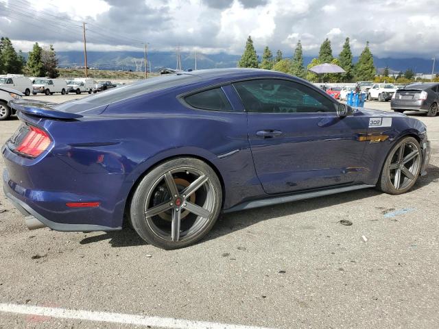 1FA6P8CF5K5109019 Ford MUSTANG GT