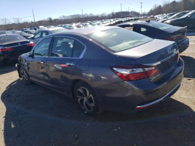 1HGCR2F31HA264089 Honda ACCORD LX