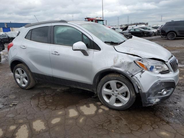 KL4CJGSB2FB228851 Buick Encore