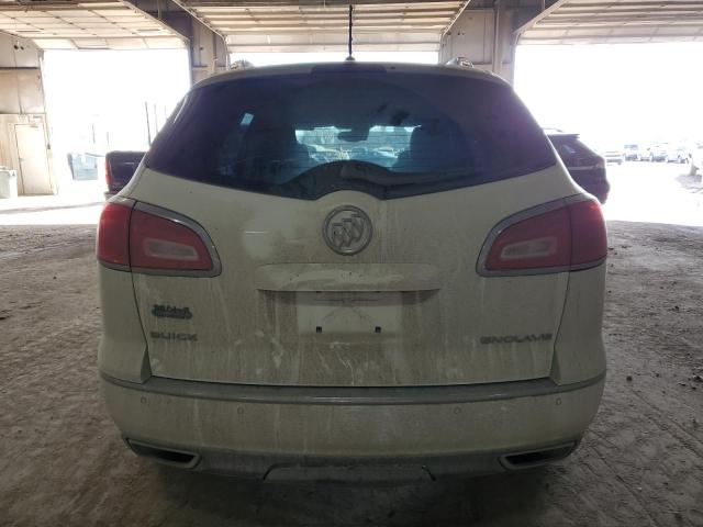 5GAKRBKD7FJ133708 Buick Enclave