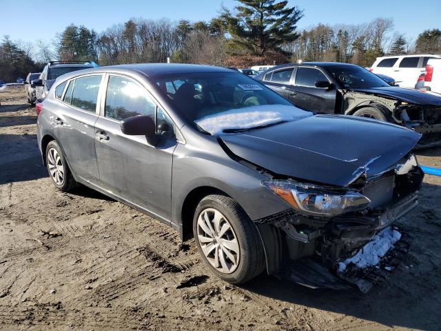 4S3GTAB61L3726952 Subaru Impreza