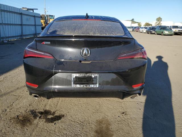 19UDE4H31RA020355 Acura Integra A-spec