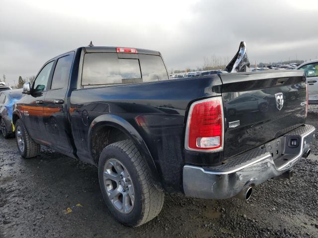 1C6RR7JT4HS638709 RAM 1500 Laie