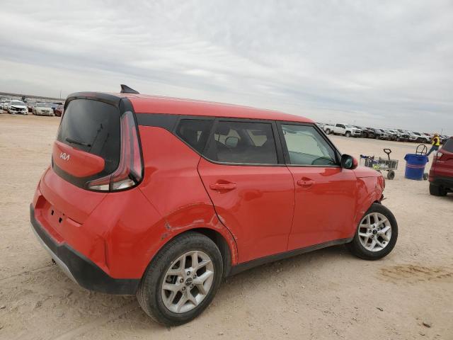 KNDJ23AU9R7222011 KIA SOUL LX
