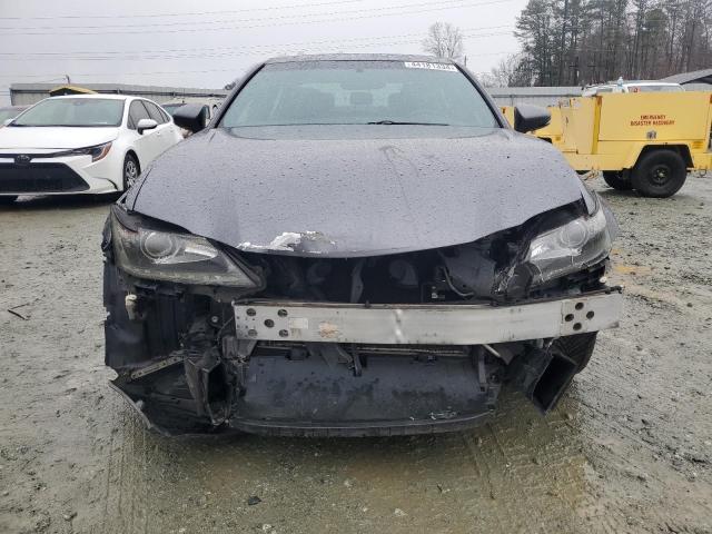 JTHCE1BLXE5024634 Lexus GS 350