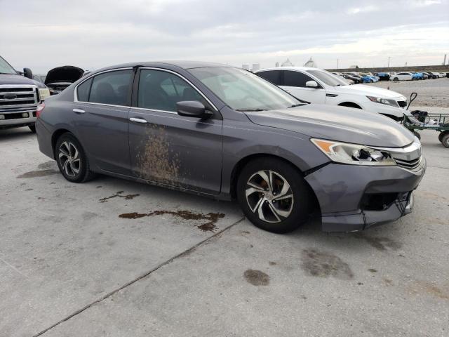 1HGCR2F37HA180231 Honda ACCORD LX